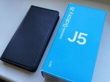 Samsung J5