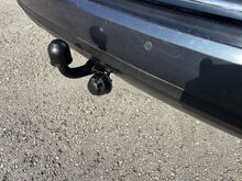 Volkswagen Passat 2,0 TDI 103kw, Automaat