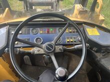 Müüa Volvo BM 4300B laadur