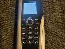 Nokia Communicator 9500