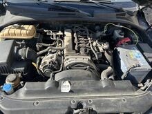 На запчасти Kia Sorento 2.5crdi 103kw