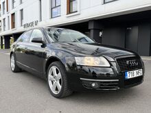 M:AUDI A6