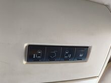 2009 Chrysler Grand Voyager Limited 2.8CRDI