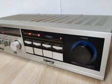 Kenwood KR-910 Стерео ресивер