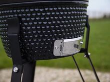 Kamado grill 26"