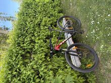 TREK MARLIN 6 HARDTAIL BIKE