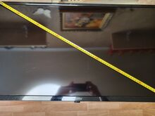 Televiisor