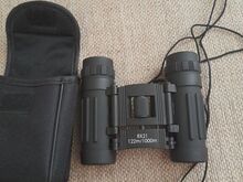 Binokkel 8x21 suurendus
