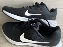 Uueväärsed Nike tossud 37,5