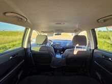 Hyundai i30cw