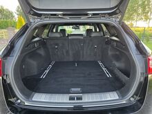 Kia Optima GT-Line 1.7 R4 CRDi 104kW