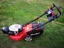 MURUNIIDUK HECHT 5533 SWE