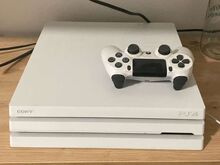 Sony Playstation 4 PRO