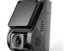 Pardakaamera Viofo A119M PRO + Sigaretisüütaja