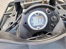 Can-Am Outlander 800