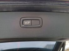Volvo XC90 2.0 173кВт 2018, 278345 км