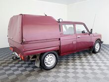 Лада Нива