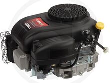 Murutraktori mootor 11.5kW / 608 cm³ LONCIN