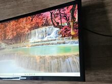 Samsung LS22F350FHUXEN monitor