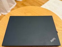Lenovo ThinkPad T14 Gen 1 AMD / Ryzen 7 PRO / 32GB