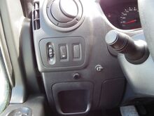 Renault Master H2/L4 a/c 2.3 TDI 92 кВт