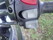 BMW F 650 GS / 2006 / 35 кВт / 41290 км