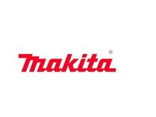 Makita akud, löökkruvikeeraja ja laadja