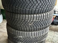 MS rehvid 255/50 R19