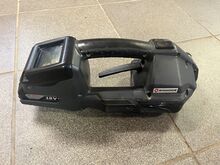 Lintija Signode BXT3-16 plastiklindile