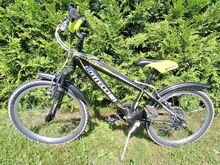 Laste jalgratas Bottecchia HC9 20”