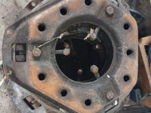 GAZ-69 jupid