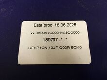 BITUUMEN MASTIKS 5x20KG UUS!