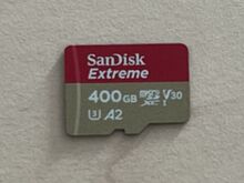 Switch Lite hall + 400GB microSD