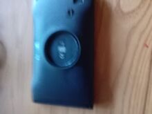 Навигатор Garmin