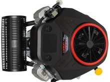 Murutraktori mootor 18kW / 803cm³ Loncin