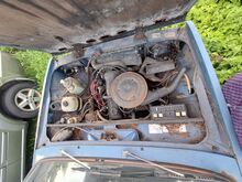 Vaz 21051