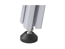 Стол-верстак для плитки 180 x 150 x 80 см KD11984
