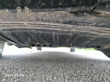 Vw Passat B5.5 1.9tdi 96kw, rega makstud. Üv.02/27