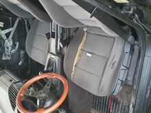 Bmw 316