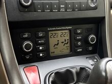 Fiat Croma 2.2 108kW Reg tasu makstud! Veokonks