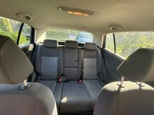 Volkswagen Golf Plus 85kw 1,6