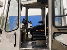 Svetruck 960-28 diiseltõstuk
