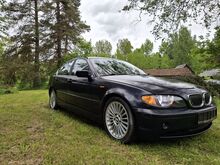 BMW 330D 135 kW -02