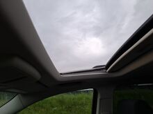 Dodge Journey 2,0 103 kw automaat