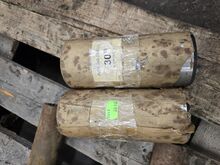 T-40AM vedava esisilla varuosad