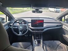 Skoda Enyaq IV 60