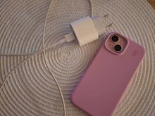 Iphone 15 128gb