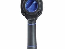 Pneumo löökmutrikeeraja 1/2" 1500Nm SATRA