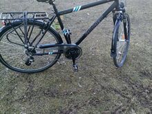 Linnaratas Romet