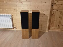 Kõlarid Audio Pro